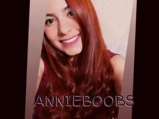 ANNIEBOOBS