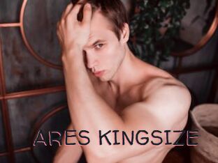 ARES_KINGSIZE