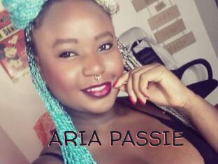 ARIA_PASSIE