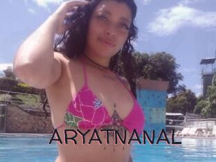 ARYATNANAL