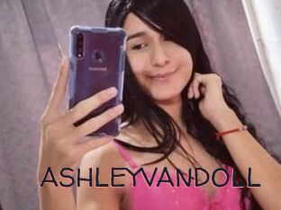 ASHLEYVANDOLL