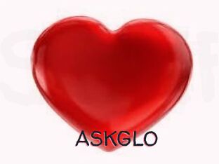 ASKGLO