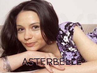 ASTERBELLE