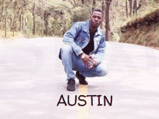 AUSTIN