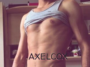 AXELCOX