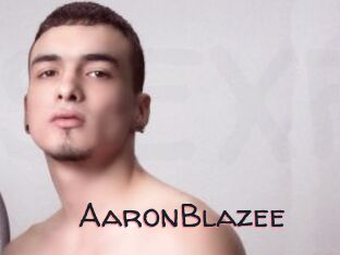 AaronBlazee