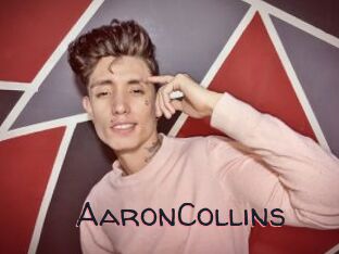 AaronCollins