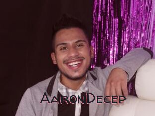 AaronDecep