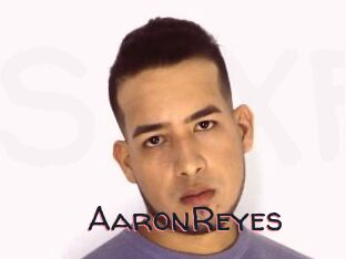 AaronReyes