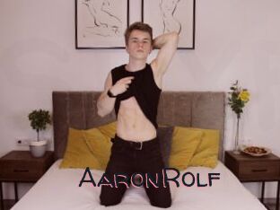 AaronRolf