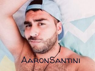 AaronSantini