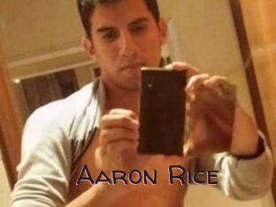 Aaron_Rice