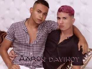 Aaron_davihot