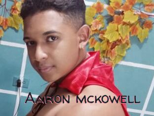 Aaron_mckowell