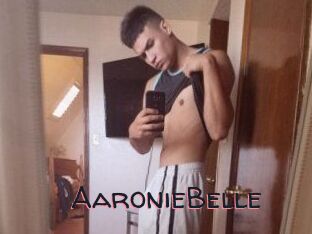 Aaronie_Belle