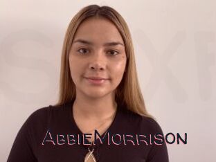 AbbieMorrison