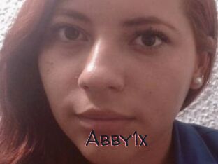 Abby1x