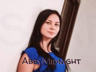 AbbyMidnight