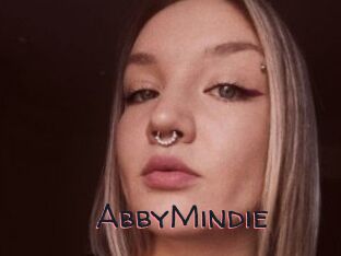 AbbyMindie