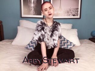 AbbyStewart