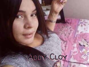 Abby_Cloy