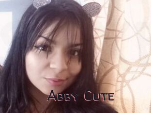 Abby_Cute