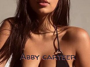 Abby_carteer