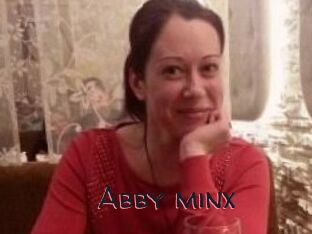 Abby_minx