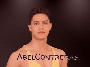 AbelContreras