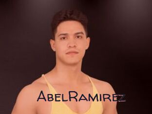 AbelRamirez