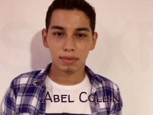 Abel_Collin