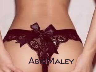 AbieMaley