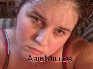 Abie_Miller