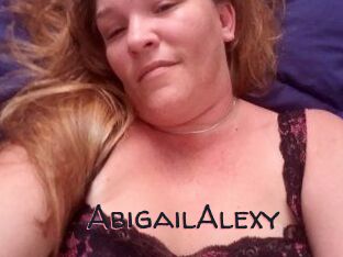 Abigail_Alexy