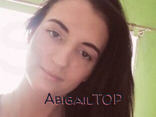 AbigailTOP