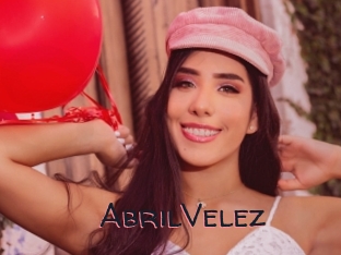 AbrilVelez