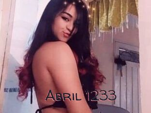 Abril_1233