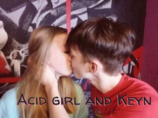 Acid_girl_and_Keyn