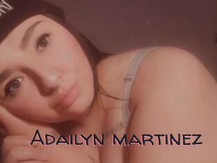 Adailyn_martinez