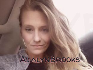 Adalyn_Brooks