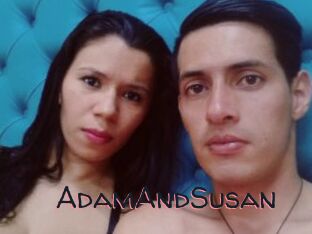 AdamAndSusan