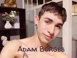 Adam_Borges