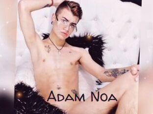 Adam_Noa