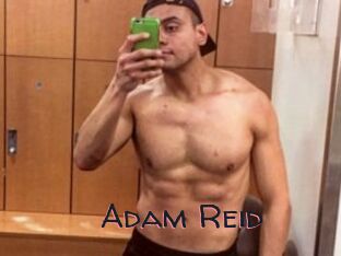 Adam_Reid