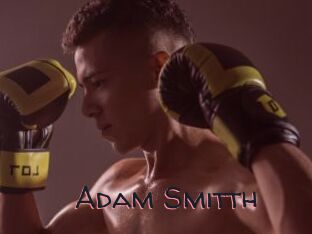 Adam_Smitth