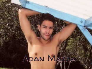 Adan_Mazza