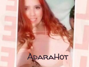 AdaraHot