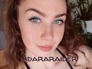 Adararaider