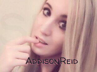 Addison_Reid