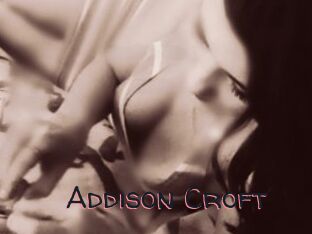 Addison_Croft